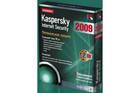 Kaspersky crystal 2011 скачать бесплатно, скачать бесплатно nod32 eset torrent, dr web cure скачать бесплатно